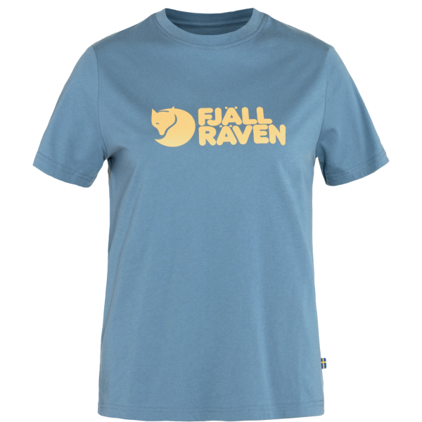 Fjallraven_Logo_Tee_W_87146-543_A_MAIN_FJR
