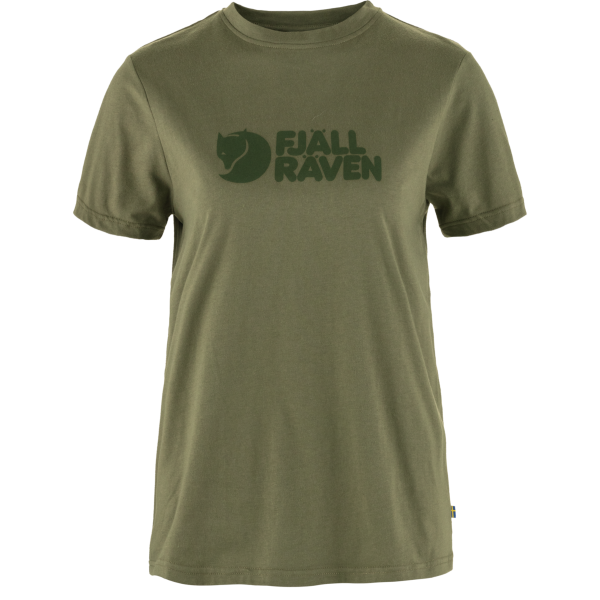 Fjallraven_Logo_Tee_W_87146-620_A_MAIN_FJR