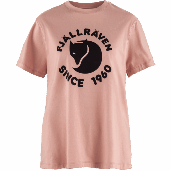 Fjallraven_Relaxed_T-shirt_W_14600222-302_A_MAIN_FJR