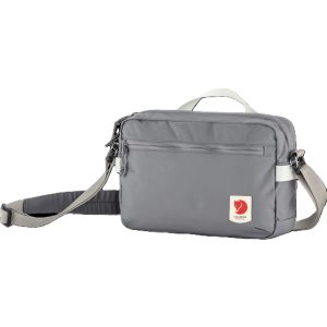 Fjallraven High Coast Crossbody Bag