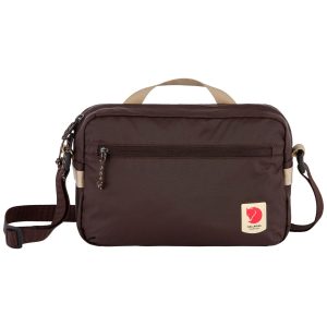 Fjallraven High Coast Crossbody Bag