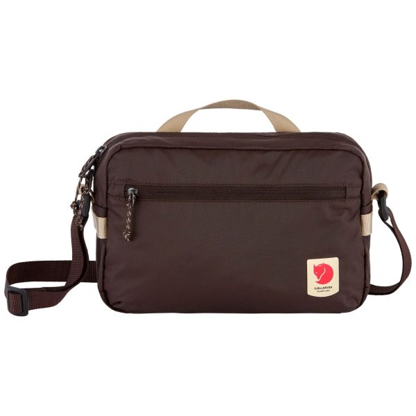High_Coast_Crossbody_23227-294_A_MAIN