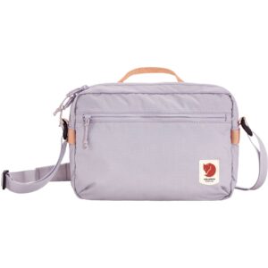 Fjallraven High Coast Crossbody Bag