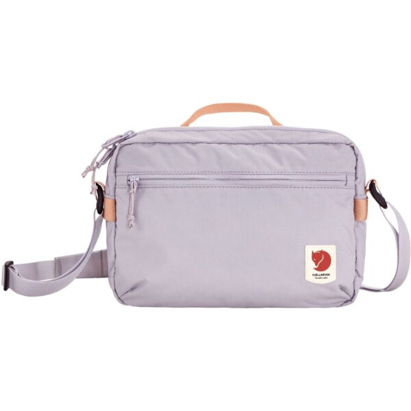 High_Coast_Crossbody_23227-452_A_MAIN