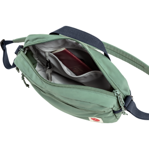 High_Coast_Crossbody_23227-614_F_DETAIL_FJR