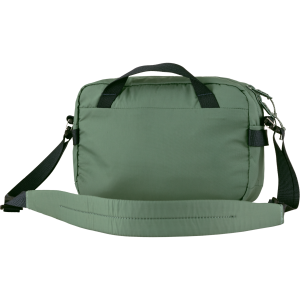 High_Coast_Crossbody_23227-614_F_MAIN_FJR