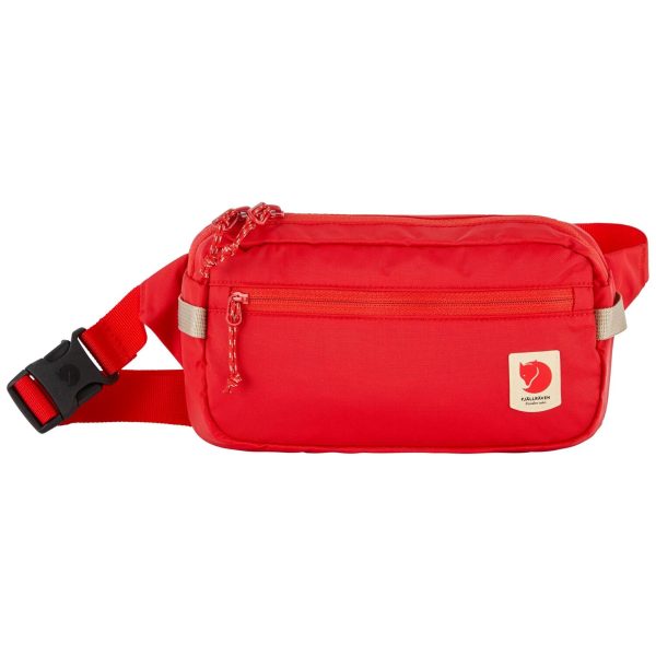 High_Coast_Hip_Pack_23223-334_A_MAIN
