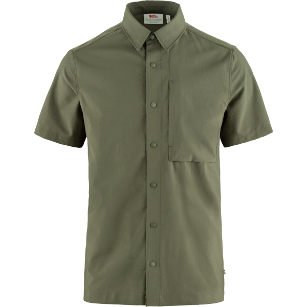 High_Coast_Pack_Shirt_SS_M_12600249-625_A_MAIN_FJR