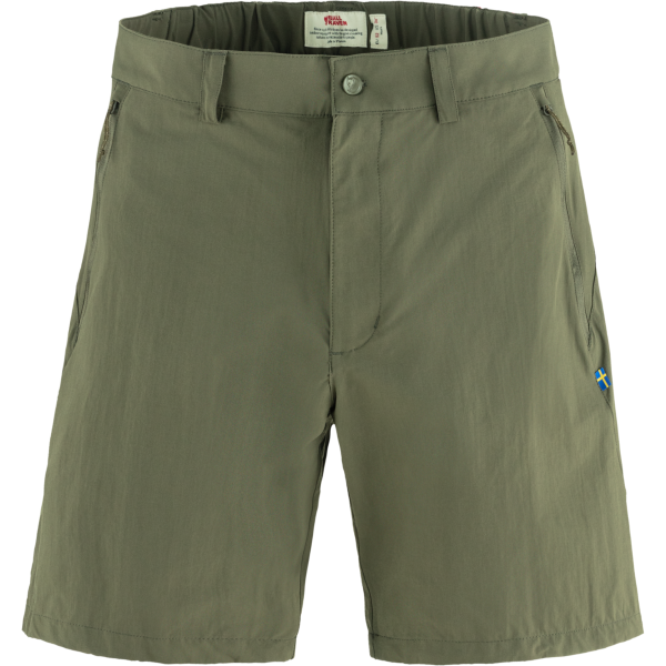 High_Coast_Pack_Shorts_M_12200207-625_A_MAIN_FJR