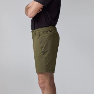 High_Coast_Pack_Shorts_M_12200207-625_E_MODEL_1314