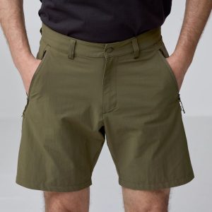 High_Coast_Pack_Shorts_M_12200207-625_F_MODEL_1335