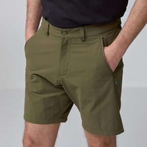 High_Coast_Pack_Shorts_M_12200207-625_G_MODEL_1337