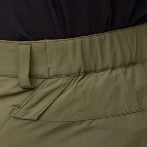 High_Coast_Pack_Shorts_M_12200207-625_H_MODEL_1345
