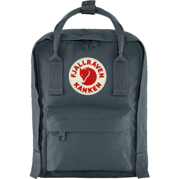 Kanken_Mini_23561-031_A_MAIN_FJR