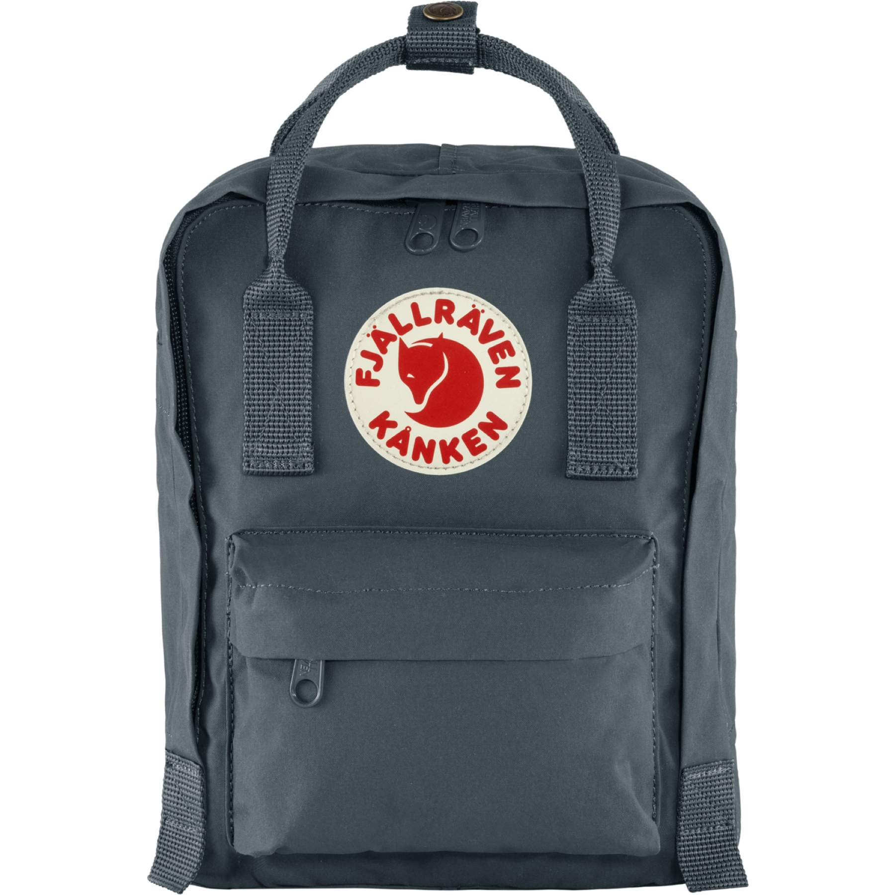 customize your own north face backpack Custom North Face Backpacks