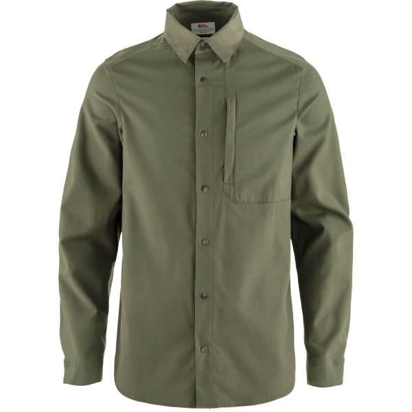 Keb_Trekking_Shirt_LS_M_12600269-625-625_A_MAIN_FJR