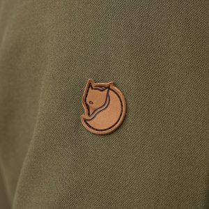 Keb_Trekking_Shirt_LS_M_12600269-625-625_M_MODEL_FJR