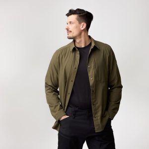 Keb_Trekking_Shirt_LS_M_12600269-625-625_P_MODEL_FJR