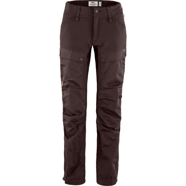 Keb_Trousers_Curved_W_86705-294_A_MAIN