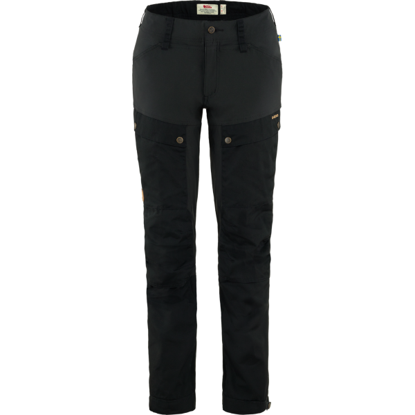 Keb_Trousers_Curved_W_86705-550_A_MAIN_FJR