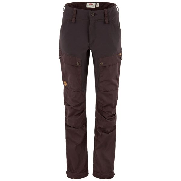 Keb_Trousers_W_86706-294_A_MAIN