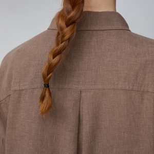 Ovik_Hemp_Camp_Shirt_SS_W_14600200-244_F_MODEL_2441