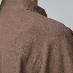 Ovik_Hemp_Camp_Shirt_SS_W_14600200-244_G_MODEL_2436