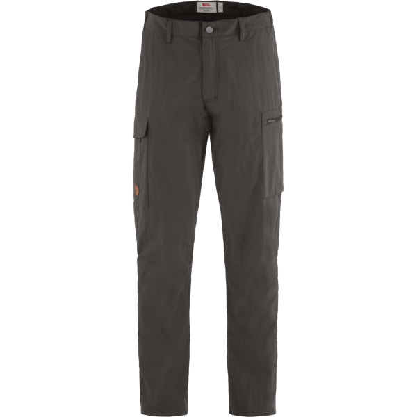 Travellers_MT_Trousers_M_84754-030_A_MAIN_FJR