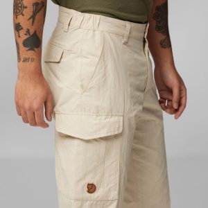 Travellers_MT_Trousers_M_84754-191_G_MODEL_FJR