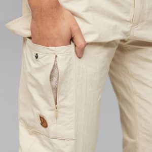 Travellers_MT_Trousers_M_84754-191_H_MODEL_FJR