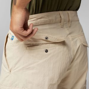 Travellers_MT_Trousers_M_84754-191_J_MODEL_FJR