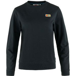 Fjallraven Women's Vardag Sweater