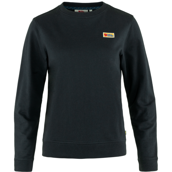 Vardag_Sweater_W_83519-550_A_MAIN_FJR