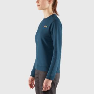 Vardag_Sweater_W_83519-638_E_MODEL_FJR