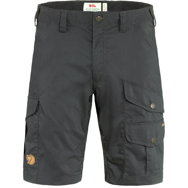 Vidda_Pro_Lite_Shorts_M_86892-030_A_MAIN_FJR