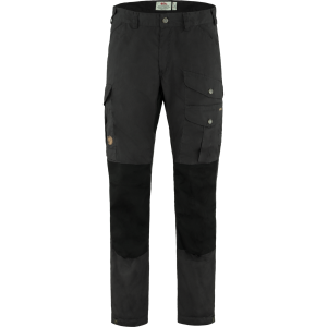 Fjallraven Vidda Pro Trousers Long