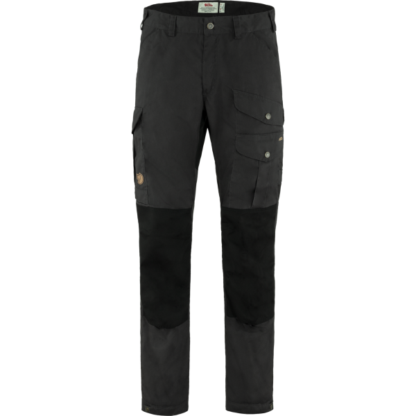 Vidda_Pro_Trousers_M_87177-030-550_A_MAIN_FJR