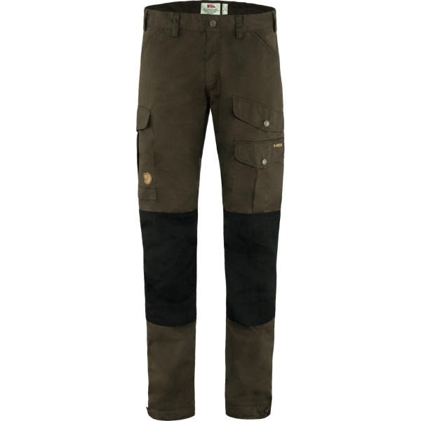 Vidda_Pro_Trousers_M_87177-633-550_A_MAIN_FJR