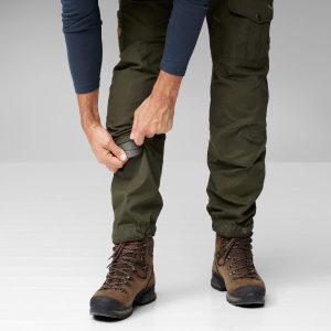 Vidda_Pro_Trousers_M_87177-662_K_DETAIL_FJR