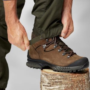 Vidda_Pro_Trousers_M_87177-662_L_DETAIL_FJR