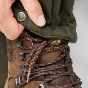 Vidda_Pro_Trousers_M_87177-662_M_DETAIL_FJR