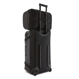 WBF22_49266_BLK_ROLLER