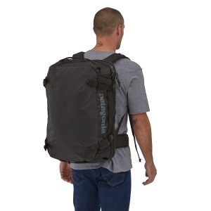 WBF22_49307_BLK_ZT1