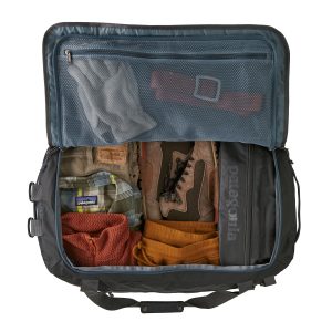 WBF24_49372_BLK_MERCH