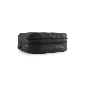Patagonia Black Hole Cube 14L