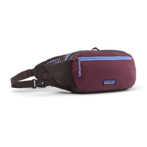 Patagonia Terravia Hip Pack 5L