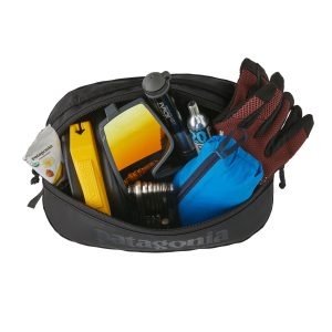 WBS24_49362_BLK_MERCH