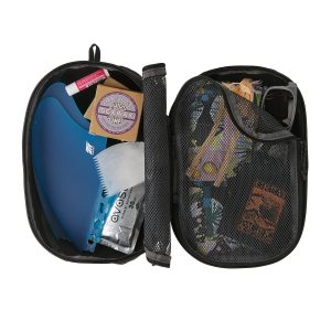 WBS24_49367_BLK_MERCH