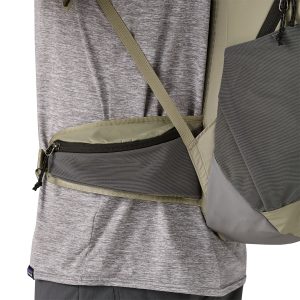 WBS25_48906_RVGN_KTPKT