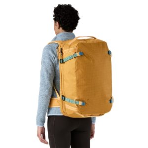 WBS25_49307_PFGD_BF1